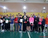 images/2020/Prihogane_i_svyashchenniki_iz_Borisovskoy_eparhii_pomerilis_silami_v3458646.jpg