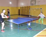images/2020/Prihogane_i_svyashchenniki_iz_Borisovskoy_eparhii_pomerilis_silami_v6438982.jpg