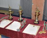 images/2020/Prihogane_i_svyashchenniki_iz_Borisovskoy_eparhii_pomerilis_silami_v7332486.jpg