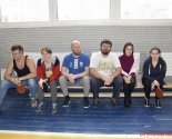 images/2020/Prihogane_i_svyashchenniki_iz_Borisovskoy_eparhii_pomerilis_silami_v8030568.jpg