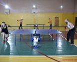 images/2020/Prihogane_i_svyashchenniki_iz_Borisovskoy_eparhii_pomerilis_silami_v9185226.jpg