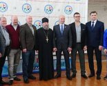 images/2020/Protoierey_Igor_Korostelev_blagoslovil_uchastnikov2492372.jpg
