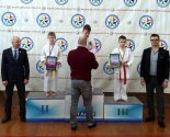 images/2020/Protoierey_Igor_Korostelev_blagoslovil_uchastnikov6693852.jpg