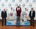 images/2020/Protoierey_Igor_Korostelev_blagoslovil_uchastnikov7903865.jpg