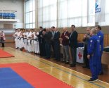 images/2020/Protoierey_Igor_Korostelev_blagoslovil_uchastnikov9889233.jpg