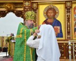 images/2020/Sestrichestvo_prp_Evfrosinii_Polotskoy_otmetilo_den_pamyati_svoey3416371.jpg