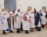 images/2020/Sestrichestvo_prp_Evfrosinii_Polotskoy_otmetilo_den_pamyati_svoey3875841.jpg