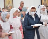 images/2020/Sestrichestvo_prp_Evfrosinii_Polotskoy_otmetilo_den_pamyati_svoey4224109.jpg