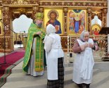 images/2020/Sestrichestvo_prp_Evfrosinii_Polotskoy_otmetilo_den_pamyati_svoey5779604.jpg