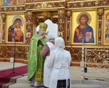 images/2020/Sestrichestvo_prp_Evfrosinii_Polotskoy_otmetilo_den_pamyati_svoey7157546.jpg