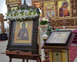 images/2020/Sestrichestvo_prp_Evfrosinii_Polotskoy_otmetilo_den_pamyati_svoey7720355.jpg