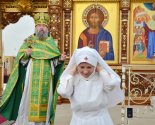 images/2020/Sestrichestvo_prp_Evfrosinii_Polotskoy_otmetilo_den_pamyati_svoey7789961.jpg