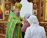 images/2020/Sestrichestvo_prp_Evfrosinii_Polotskoy_otmetilo_den_pamyati_svoey9143528.jpg