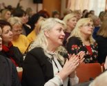 images/2020/Sostoyalis_I_Rogdestvenskie_oblastnie_pedagogicheskie1247741.jpg
