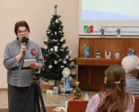 images/2020/Sostoyalis_I_Rogdestvenskie_oblastnie_pedagogicheskie6483050.jpg