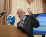 images/2020/Sostoyalis_I_Rogdestvenskie_oblastnie_pedagogicheskie7166195.jpg