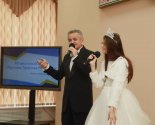 images/2020/Sostoyalis_I_Rogdestvenskie_oblastnie_pedagogicheskie7556584.jpg