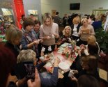 images/2020/Sostoyalis_I_Rogdestvenskie_oblastnie_pedagogicheskie8262778.jpg