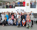 images/2020/Sostoyalos_rabochee_soveshchanie_pedagogicheskogo_kollektiva2712775.jpg