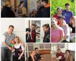 images/2020/Sotsialnie_masterskie_i_Istoricheskiy_fakultet_BGPU_prodolgayut8703399.jpg