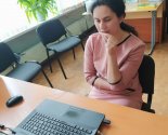 images/2020/Sotsialnie_masterskie_prihoda_prodolgayut_informatsionnuyu2109992.jpg