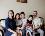 images/2020/Sotvorim_Rogdestvenskoe_chudo_malenkoy_Veronike_ochen_nugna7135091.jpg