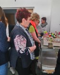 images/2020/Spetsialisti_iz_Rossii/