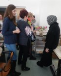 images/2020/Spetsialisti_iz_Rossii/