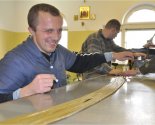 images/2020/Svechi_skorbyashchenskogo1143377.jpg