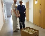images/2020/Svechi_skorbyashchenskogo8902375.jpg