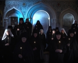 images/2020/Svyato_Elisavetinskiy_monastir_vipustil_seriyu_klipov.jpg