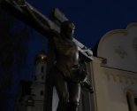 images/2020/Svyato_Elisavetinskiy_monastir_vipustil_seriyu_klipov_na_muziku2217243.jpg