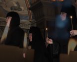 images/2020/Svyato_Elisavetinskiy_monastir_vipustil_seriyu_klipov_na_muziku2731022.jpg