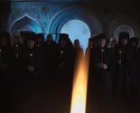 images/2020/Svyato_Elisavetinskiy_monastir_vipustil_seriyu_klipov_na_muziku2942077.jpg