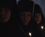 images/2020/Svyato_Elisavetinskiy_monastir_vipustil_seriyu_klipov_na_muziku4239490.jpg