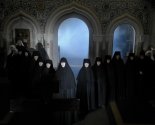 images/2020/Svyato_Elisavetinskiy_monastir_vipustil_seriyu_klipov_na_muziku6558381.jpg