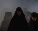 images/2020/Svyato_Elisavetinskiy_monastir_vipustil_seriyu_klipov_na_muziku6750422.jpg