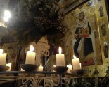 images/2020/Svyato_Elisavetinskiy_monastir_vipustil_seriyu_klipov_na_muziku8037476.jpg