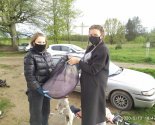 images/2020/Tolko_ne_pishite_pafosno_ya_nichego_takogo_ne_delayu_O2296754.jpg