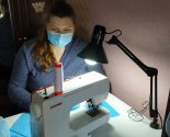 images/2020/Tolko_ne_pishite_pafosno_ya_nichego_takogo_ne_delayu_O2366876.jpg