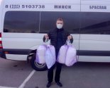 images/2020/Tolko_ne_pishite_pafosno_ya_nichego_takogo_ne_delayu_O3662150.jpg
