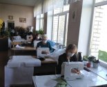 images/2020/Tolko_ne_pishite_pafosno_ya_nichego_takogo_ne_delayu_O4455754.jpg