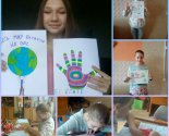 images/2020/Tolko_ne_pishite_pafosno_ya_nichego_takogo_ne_delayu_O5818683.jpg