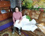 images/2020/Tolko_ne_pishite_pafosno_ya_nichego_takogo_ne_delayu_O9104601.jpg