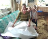 images/2020/Tolko_ne_pishite_pafosno_ya_nichego_takogo_ne_delayu_O9844786.jpg