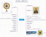 images/2020/Uchitel_iz_Dyatlova_sozdala_interaktivniy_sayt_chtobi_shkolniki2215624.jpg