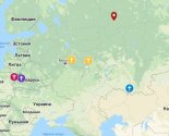 images/2020/Uchitel_iz_Dyatlova_sozdala_interaktivniy_sayt_chtobi_shkolniki7876833.jpg