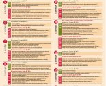 images/2020/V_Minske_otkrivaetsya_pravoslavniy_festival_Pokrovskaya5244369.jpg