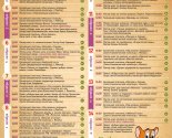 images/2020/V_Minske_otkrivaetsya_pravoslavniy_festival_Pokrovskaya6634724.jpg