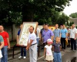 images/2020/V_Nesvige_proshel_krestniy_hod_posvyashchenniy_pamyati_Sobora4580300.jpg